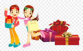 We did not find results for: Kartun Belanja Wanita Gambar Png