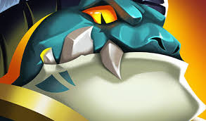 It requires android and up. Download Idle Heroes Mod Apk Unlimited Coins Gems Latest Version