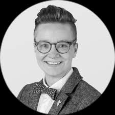 How Long to Lose Belly Fat: Tips and Timeline for Success