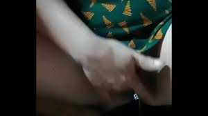 Gái già thủ dâm bắn nước tung tóe - PHE18