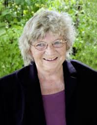 Obituary for Albert Rodrigues