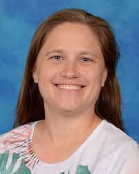 Faculty and Staff Directory