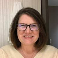 20+ "Liz Ctp" profiles