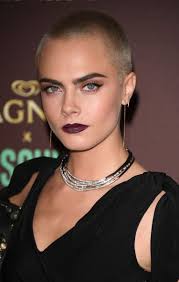 Kurze haare sind nicht gleich kurze haare. Kurzhaarfrisuren