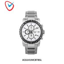 Kategori utama automatic chronograph classical watch digital diver watch gmt function quartz/battery solar powered swiss made. Alexandre Christie Price In Myanmar World Of Watches