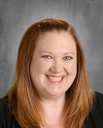 Early Learning Center — St. Paul Lutheran Church and School