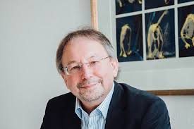 Team Roeder Kirchner GmbH