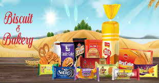Eagle brand sweetened condensed milk squeeze bottle, 14 oz (2). Top Biscuit And Bakery Companies Brands In Bangladesh
