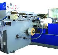 U-Shape Tetra-Pack Straw Packing Machine - Fubang Company