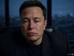 Don't touch it's Art ✨🔥♥️♥️♥️♥️