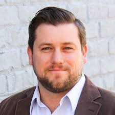 Justin Straight (@JustinStraight1)