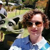 Merle Carter Email & Phone Number