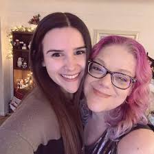 Job Corps alumni in Grand Rapids, share your story