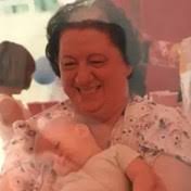 Drzewiecki Family Obituaries