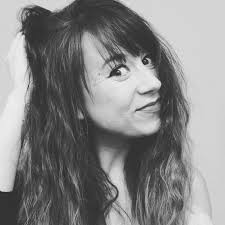 What the Navy kiss backlash is really about (opinion)