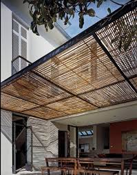 Somos tu amigo experto en acabados para la construcción, maquinaria y herramientas. Madera Techos De Policarbonato Para Terrazas Novocom Top