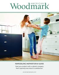 Dakota kitchen & bath decor cabinets denla depere cabinets designers choice cabinetry. Catalog Specs Guides American Woodmark Cabinets