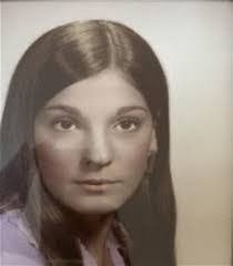 Lynda Aubin's Instagram, Twitter & Facebook