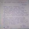 Types of formal letters and formal letter format. Letter Format In Telugu Formal And Informal Brainly In