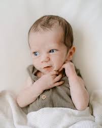 Kelsie Ryan's Instagram, Twitter & Facebook