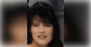 Sherry Dunn's Instagram, Twitter & Facebook