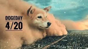 Browse our list of the best crypto exchanges that indians can buy cryptos for, or bet on the results of dogecoin. What S Driving The Dogecoin Mania