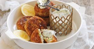 Salmon Patties Recipe Salmon Patties Recipe Salmon Patties Recipes