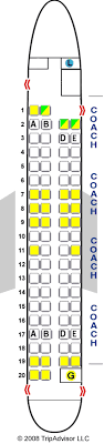 Dhc 8 400 Series Seat Plan Related Keywords Suggestions