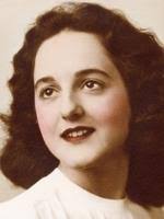 Search Josephine Testa Obituaries and Funeral Services