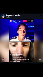 Dani Valle Slobotzky Mientras No Sea Gay