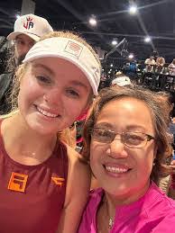 Evan Keener's Instagram, Twitter & Facebook