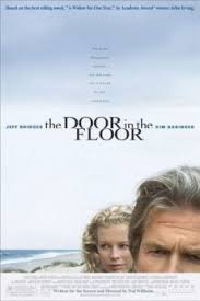முழு படத்தினை பார்க்க இந்த லிங்க் ஐ கிளிக் செய்க :: The Door In The Floor 2004 Yify Download Movie Torrent Yts
