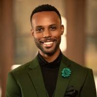 20+ "Darryl Humphrey" profiles