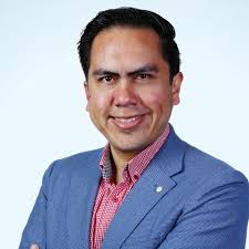 Dr. Rolando Jacob Martinez Granados (@onco_rmtz) • Instagram photos and  videos