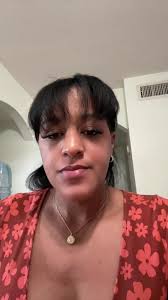 Libro De Inglés Come Together Student Book Pagina 24 Y 25