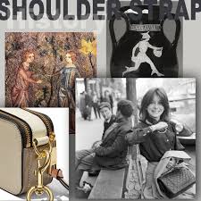 Image result for Shoulder History