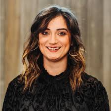 Our Staff Faith Family ELC