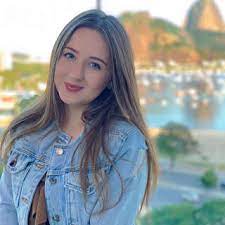 Maybe you would like to learn more about one of these? Jessica Isabel Rowling Arantes Wiki Bio