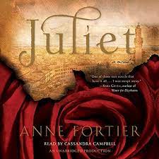Start by marking the blood of flowers as want to read Amazon Com The Blood Of Flowers Audible Audio Edition Shohreh Aghdashloo Anita Amirrezvani Hachette Audio Audible Audiobooks
