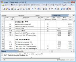 Plantillas De Negocio Amortizacion Ser Positivo Apuntes