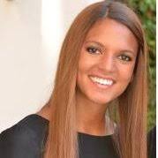 Carlin Gibbs Email & Phone Number