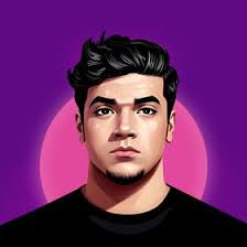 Mohammed Shoaib (Shozan77)