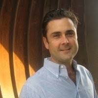 Darren Rush's Instagram, Twitter & Facebook