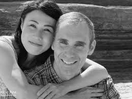 Patrick Rea Media Photos