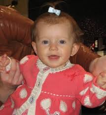 The Great One is 16 🍰 🥂. She's always been wiser than her years,  beautiful and a total blast. She speaks death to my enemies because she  doesn't have any of her