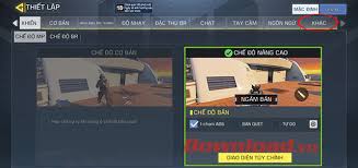 The official server for the legends mod created by tihyo! Guide To See Character Id Game Call Of Duty Mobile