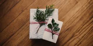 At the knot, we know exactly what wedding gifts couples want thanks to our real registry data. Top 13 Gift Ideas For A Same Sex Wedding Gay Celebrant Melbourne