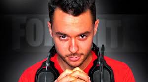 Последние твиты от grefg =) (@thegrefg). Pelea De Dalas Con Thegrefg Razones Video Y Acusaciones Polemicas De Youtubers 2020 Fuera Del Futbol Futbolred