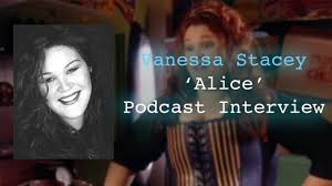 The Tribe Official Podcast 11