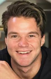 John Kennison's Instagram, Twitter & Facebook